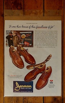 1930~60&#039;s 오리지날 빈티지 포스터(뒷지+하드커버포함)-8